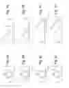 Fig. 06 - USER-DEFINED GESTURE ENABLEMENT PROTOCOLS FOR TOUCH INPUT DEVICE