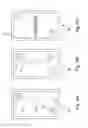 Fig. 08 - USER-DEFINED GESTURE ENABLEMENT PROTOCOLS FOR TOUCH INPUT DEVICE