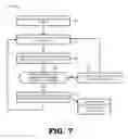 Fig. 06 - CONDUCTIVE CONTACTS FOR ALIGNMENT OF PORTABLE USER DEVICE IN VR VIEWER
