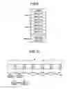 Fig. 09 - Detection device, display device, and detection method