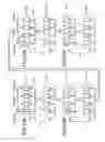 Fig. 22 - Detection device, display device, and detection method