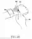 Fig. 04 - Electronic device and operating method therof