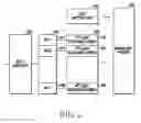 Fig. 06 - Electronic device and operating method therof