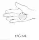 Fig. 08 - Electronic device and operating method therof