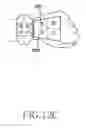 Fig. 22 - Electronic device and operating method therof