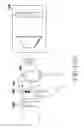 Fig. 28 - Electronic device and operating method therof