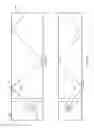 Fig. 08 - Screen contact detection using total internal reflection