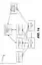 Fig. 02 - Coherent illumination for touch point identification