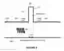 Fig. 09 - Drive scheme for ultrasonic transducer pixel readout