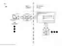 Fig. 01 - Automated user interface generation for process tracking