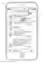 Fig. 01 - Conversation sub-window