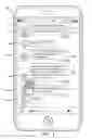 Fig. 02 - Conversation sub-window