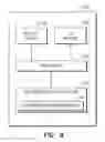 Fig. 09 - Conversation sub-window
