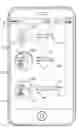 Fig. 01 - Read activity of chat rooms