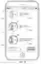Fig. 06 - Read activity of chat rooms