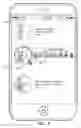 Fig. 07 - Read activity of chat rooms