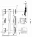 Fig. 08 - Read activity of chat rooms