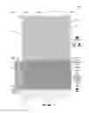 Fig. 06 - Lightweight virtual environment