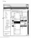 Fig. 01 - SCENARIO BASED PINNING IN A COLLABORATION ENVIRONMENT