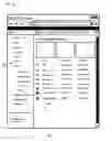 Fig. 02 - SCENARIO BASED PINNING IN A COLLABORATION ENVIRONMENT