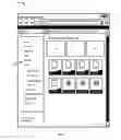 Fig. 03 - SCENARIO BASED PINNING IN A COLLABORATION ENVIRONMENT