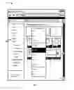 Fig. 04 - SCENARIO BASED PINNING IN A COLLABORATION ENVIRONMENT