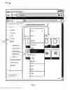 Fig. 05 - SCENARIO BASED PINNING IN A COLLABORATION ENVIRONMENT