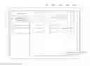 Fig. 01 - METHOD OF PROVIDING MONITORING SCREEN COMPOSITION FUNCTIONS