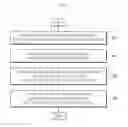 Fig. 03 - METHOD OF PROVIDING MONITORING SCREEN COMPOSITION FUNCTIONS