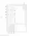 Fig. 04 - METHOD OF PROVIDING MONITORING SCREEN COMPOSITION FUNCTIONS