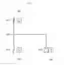 Fig. 06 - METHOD OF PROVIDING MONITORING SCREEN COMPOSITION FUNCTIONS