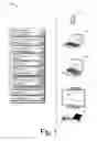 Fig. 02 - Tabs in system task switchers