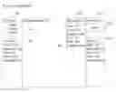 Fig. 01 - COMMUNICATING EDITING CONTEXT BETWEEN USERS TO INITIATE COLLABORATIVE EDITING OF ELECTRONIC DOCUMENTS