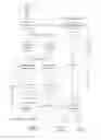Fig. 06 - COMMUNICATING EDITING CONTEXT BETWEEN USERS TO INITIATE COLLABORATIVE EDITING OF ELECTRONIC DOCUMENTS