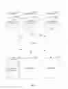 Fig. 02 - Intent-based calendar updating via digital personal assistant
