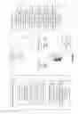 Fig. 02 - Enhanced multi-tab co-browsing between one or more operators and one or more visitors
