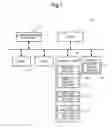 Fig. 02 - DISPLAY DEVICE AND COMPUTER-READABLE NON-TRANSITORY RECORDING MEDIUM WITH DISPLAY CONTROL PROGRAM RECORDED THEREON