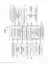 Fig. 02 - Display device and non-transitory computer-readable recording medium having display control program recorded thereon