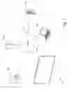 Fig. 02 - VIRTUAL MAGNETIC MANAGEMENT OF GRAPHICAL CONTENT