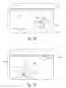 Fig. 07 - VIRTUAL MAGNETIC MANAGEMENT OF GRAPHICAL CONTENT