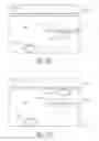 Fig. 09 - VIRTUAL MAGNETIC MANAGEMENT OF GRAPHICAL CONTENT