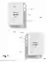 Fig. 02 - DIRECT DATA TRANSFER ELECTRONIC DEVICE AND METHOD