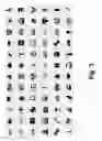 Fig. 04 - DIRECT DATA TRANSFER ELECTRONIC DEVICE AND METHOD