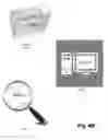 Fig. 06 - DIRECT DATA TRANSFER ELECTRONIC DEVICE AND METHOD