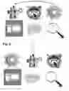 Fig. 07 - DIRECT DATA TRANSFER ELECTRONIC DEVICE AND METHOD