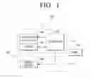 Fig. 02 - MULTI DISPLAY APPARATUS AND MULTI DISPLAY METHOD