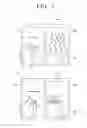 Fig. 06 - MULTI DISPLAY APPARATUS AND MULTI DISPLAY METHOD