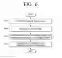 Fig. 07 - MULTI DISPLAY APPARATUS AND MULTI DISPLAY METHOD
