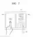Fig. 08 - MULTI DISPLAY APPARATUS AND MULTI DISPLAY METHOD