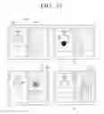 Fig. 22 - MULTI DISPLAY APPARATUS AND MULTI DISPLAY METHOD